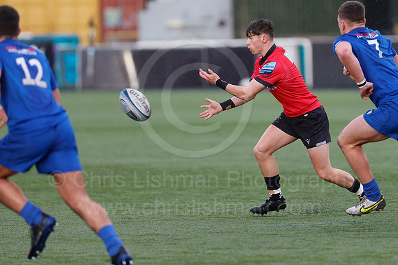 Academy 18's v Sale_CDL_14-01-2023_CL_224823