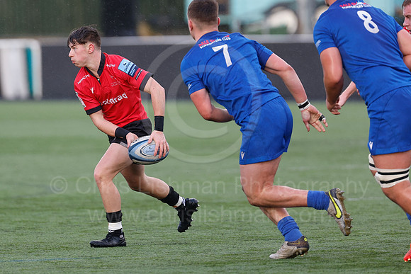 Academy 18's v Sale_CDL_14-01-2023_CL_224818