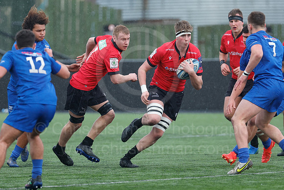 Academy 18's v Sale_CDL_14-01-2023_CL_224759