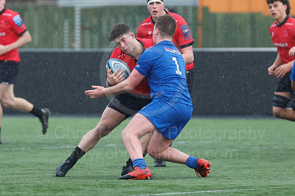 Academy 18's v Sale_CDL_14-01-2023_CL_224752