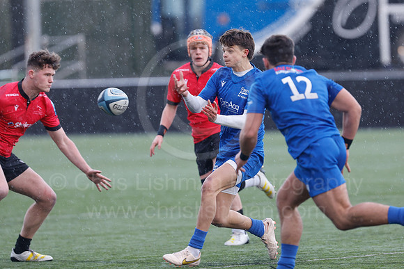 Academy 18's v Sale_CDL_14-01-2023_CL_224702