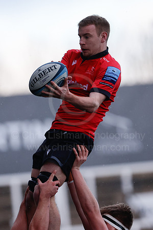 Academy 18's v Sale_CDL_14-01-2023_CL_224714