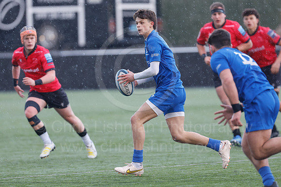 Academy 18's v Sale_CDL_14-01-2023_CL_224689