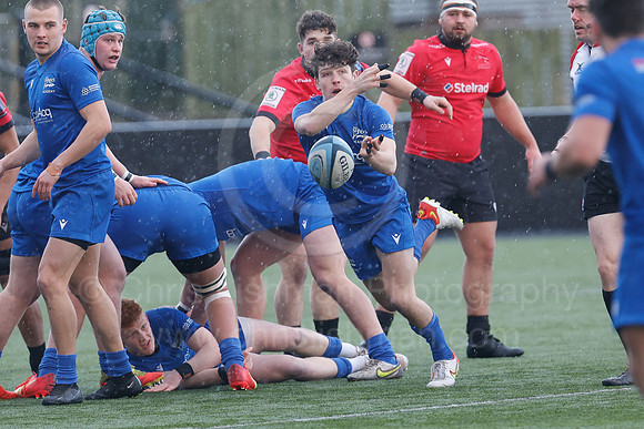 Academy 18's v Sale_CDL_14-01-2023_CL_224685