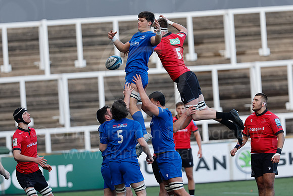 Academy 18's v Sale_CDL_14-01-2023_CL_224599