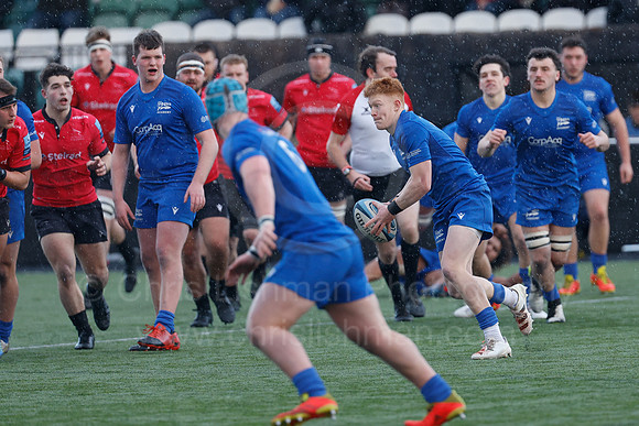 Academy 18's v Sale_CDL_14-01-2023_CL_224664
