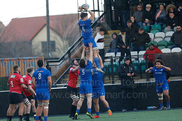 Academy 18's v Sale_CDL_14-01-2023_CL_224625