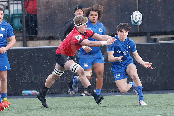 Academy 18's v Sale_CDL_14-01-2023_CL_224638