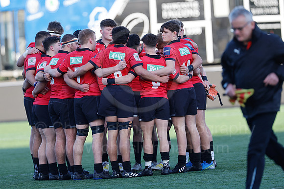 Academy 18's v Sale_CDL_14-01-2023_CL_224543
