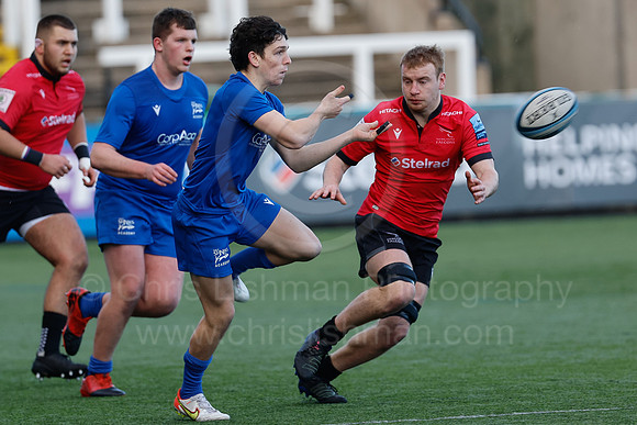 Academy 18's v Sale_CDL_14-01-2023_CL_224612