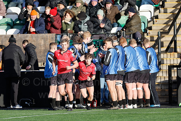 Academy 18's v Sale_CDL_14-01-2023_CL_224505