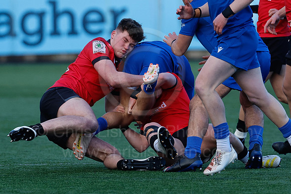 Academy 18's v Sale_CDL_14-01-2023_CL_224591
