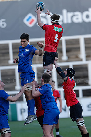 Academy 18's v Sale_CDL_14-01-2023_CL_224556