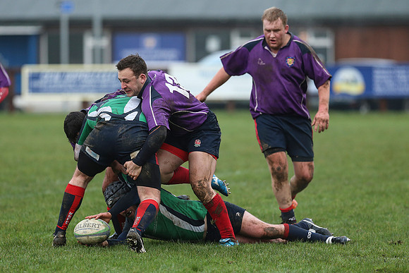 Snitter v Sheepwash_CDL_5971