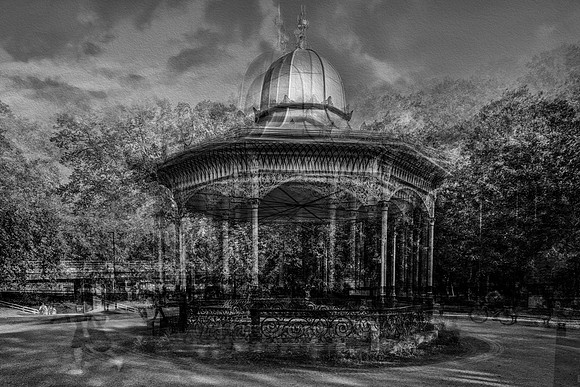 3H9A0293_A_B&W