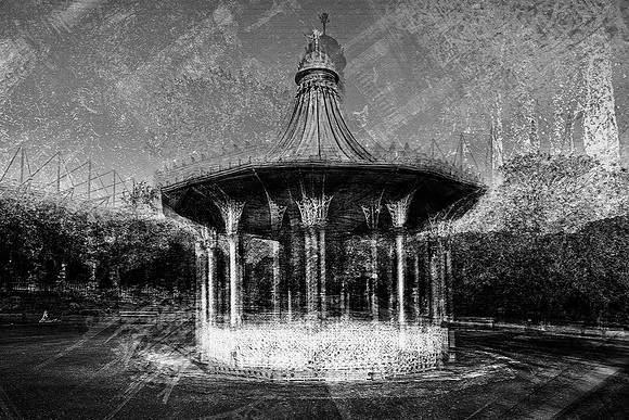 Untitled-1AAABA_B&W