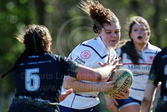 Girls Festival at Morpeth_CDL_03-04-2026_1758946