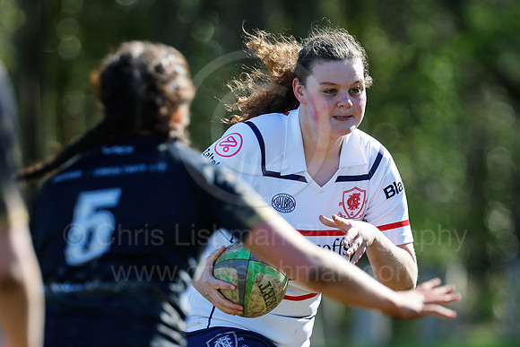 Girls Festival at Morpeth_CDL_03-04-2026_1758939