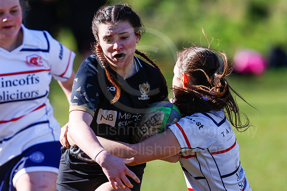 Girls Festival at Morpeth_CDL_03-04-2026_1758807