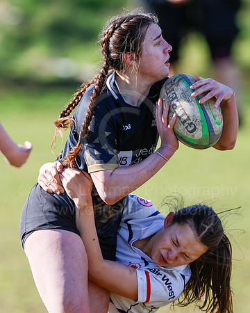 Girls Festival at Morpeth_CDL_03-04-2026_1758815