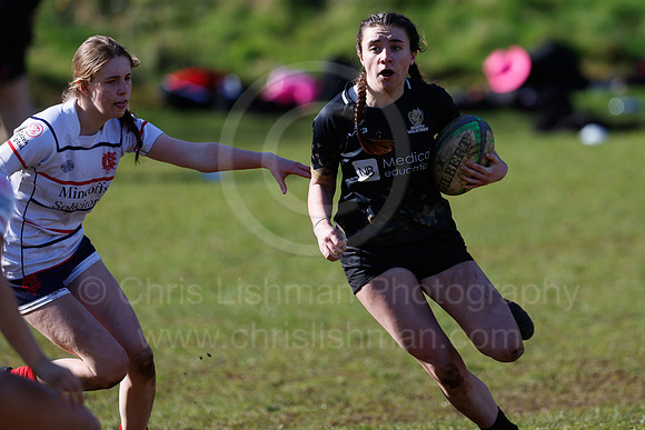 Girls Festival at Morpeth_CDL_03-04-2026_1758788