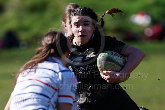 Girls Festival at Morpeth_CDL_03-04-2026_1758796