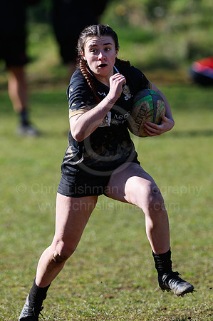 Girls Festival at Morpeth_CDL_03-04-2026_1758781