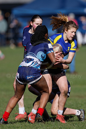 Girls Festival at Morpeth_CDL_03-04-2026_1758647