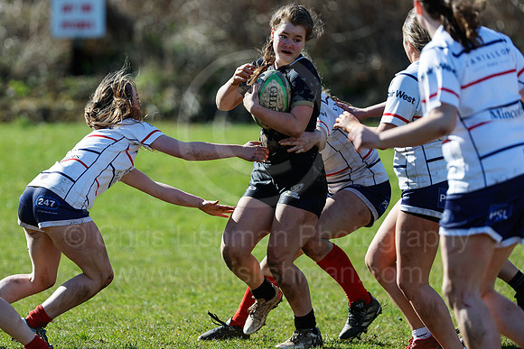 Girls Festival at Morpeth_CDL_03-04-2026_1758755