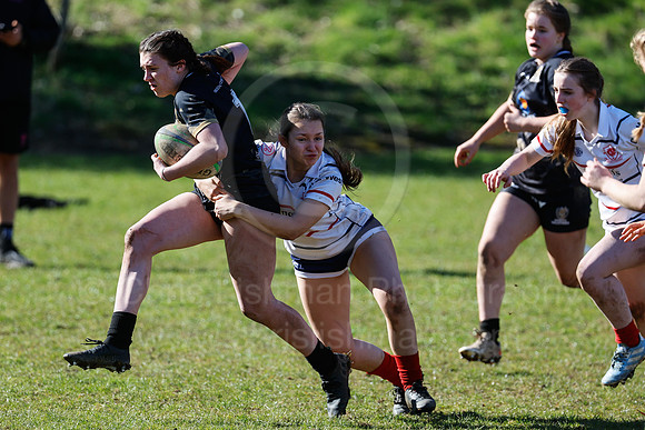Girls Festival at Morpeth_CDL_03-04-2026_1758714