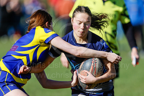 Girls Festival at Morpeth_CDL_03-04-2026_1758590