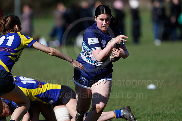 Girls Festival at Morpeth_CDL_03-04-2026_1758554