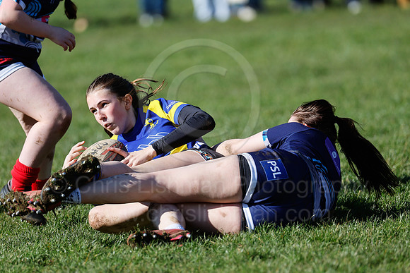 Girls Festival at Morpeth_CDL_03-04-2026_1758446