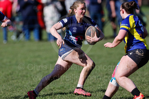 Girls Festival at Morpeth_CDL_03-04-2026_1758517