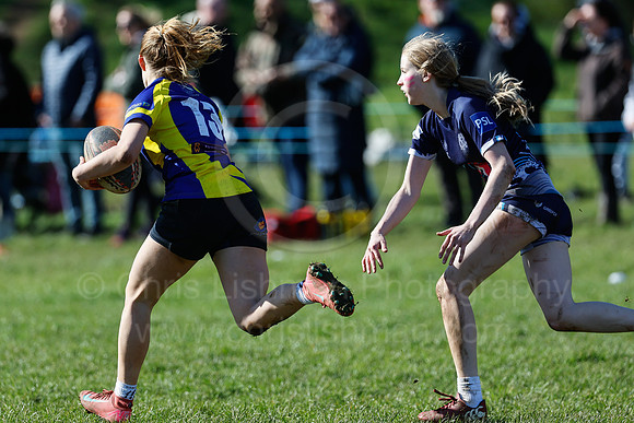 Girls Festival at Morpeth_CDL_03-04-2026_1758483