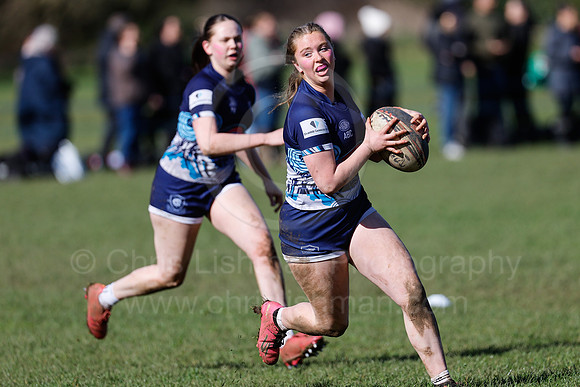 Girls Festival at Morpeth_CDL_03-04-2026_1758531