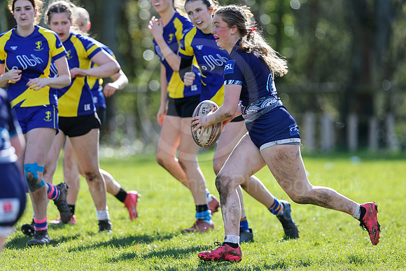 Girls Festival at Morpeth_CDL_03-04-2026_1758342