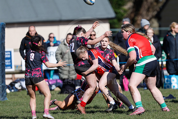 Girls Festival at Morpeth_CDL_03-04-2026_1758368