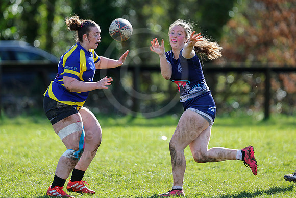Girls Festival at Morpeth_CDL_03-04-2026_1758362