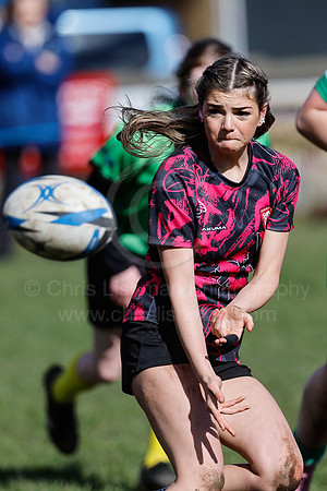 Girls Festival at Morpeth_CDL_03-04-2026_1758263