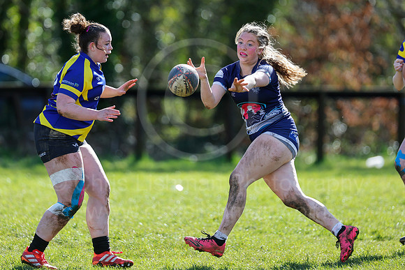 Girls Festival at Morpeth_CDL_03-04-2026_1758361