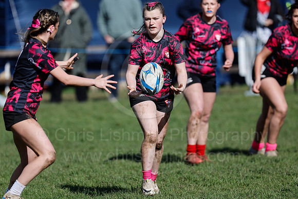 Girls Festival at Morpeth_CDL_03-04-2026_1758248