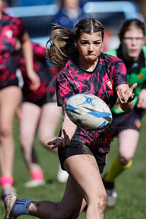 Girls Festival at Morpeth_CDL_03-04-2026_1758261