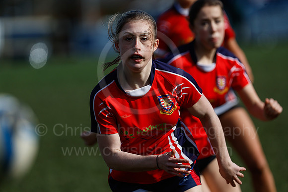 Girls Festival at Morpeth_CDL_03-04-2026_1758185