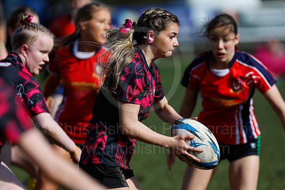 Girls Festival at Morpeth_CDL_03-04-2026_1758173