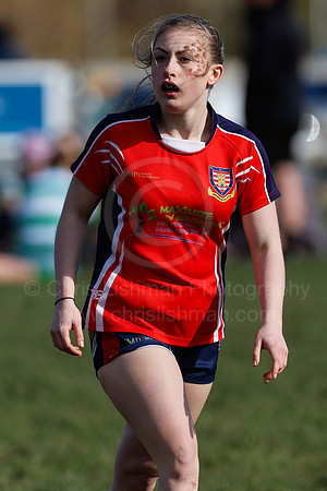 Girls Festival at Morpeth_CDL_03-04-2026_1758157