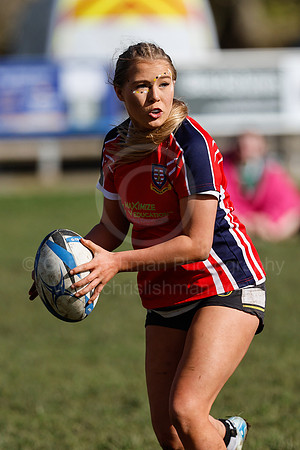 Girls Festival at Morpeth_CDL_03-04-2026_1758117
