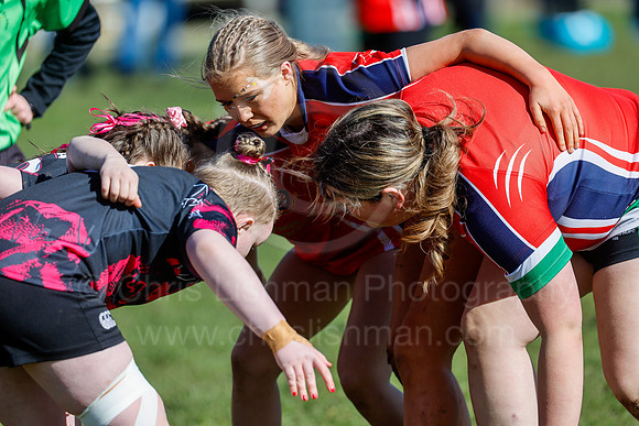 Girls Festival at Morpeth_CDL_03-04-2026_1758085