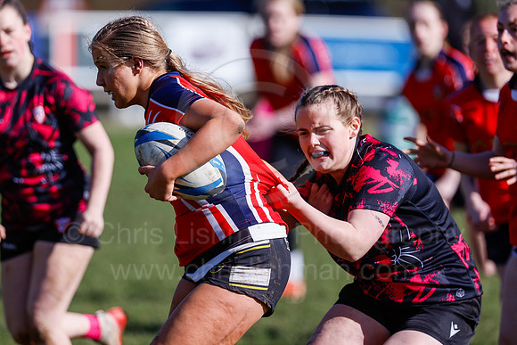 Girls Festival at Morpeth_CDL_03-04-2026_1758073
