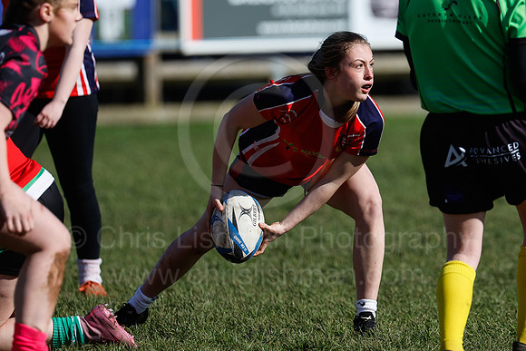 Girls Festival at Morpeth_CDL_03-04-2026_1758021